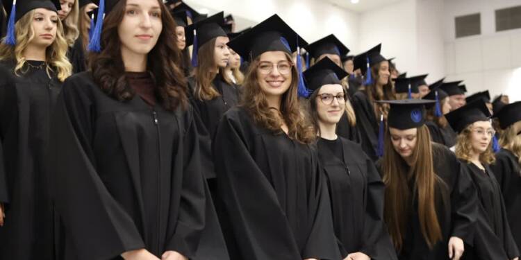 EAttachments9023468d8a8d95f90db2fde7cddd5a2b67d19af xl