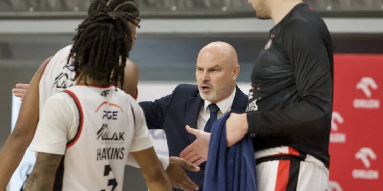 EAttachments902357348038aaecc64c81e6fedf2c346d4c66f xl