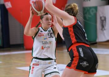 EAttachments90248752445fd2f6c9b5dec7991f4de31150d80 xl