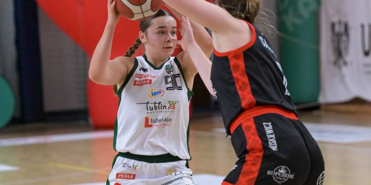 EAttachments90248752445fd2f6c9b5dec7991f4de31150d80 xl