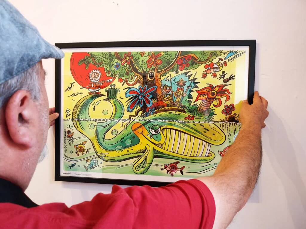 EAttachments902582073ce41b424a2695bbe69da97070730d5 xl