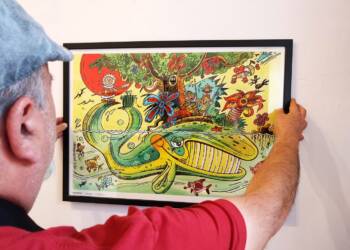 EAttachments902582073ce41b424a2695bbe69da97070730d5 xl