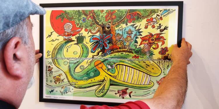 EAttachments902582073ce41b424a2695bbe69da97070730d5 xl