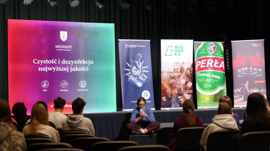 EAttachments90282399a94d08d15a80db0185fce9a11c39fe4 xl