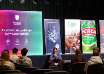 EAttachments90282399a94d08d15a80db0185fce9a11c39fe4 xl