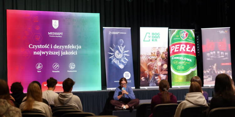 EAttachments90282399a94d08d15a80db0185fce9a11c39fe4 xl