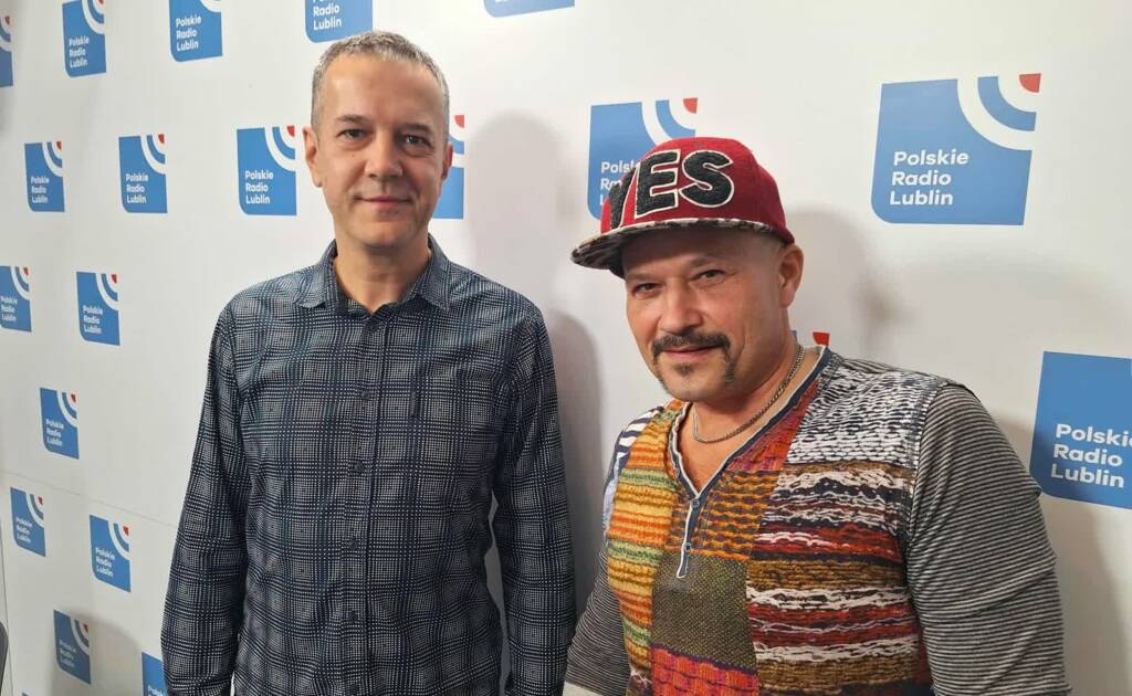 EAttachments903431866b44b138a8820301faf2025ba19591b xl