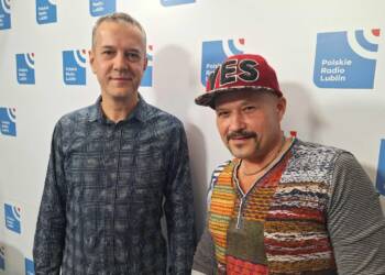 EAttachments903431866b44b138a8820301faf2025ba19591b xl