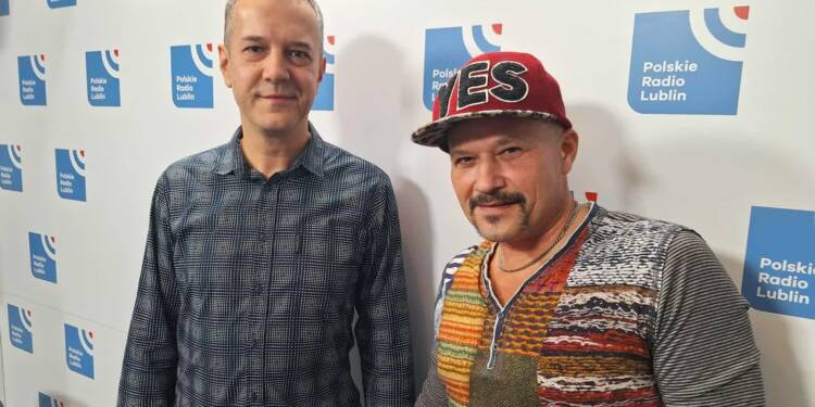 EAttachments903431866b44b138a8820301faf2025ba19591b xl