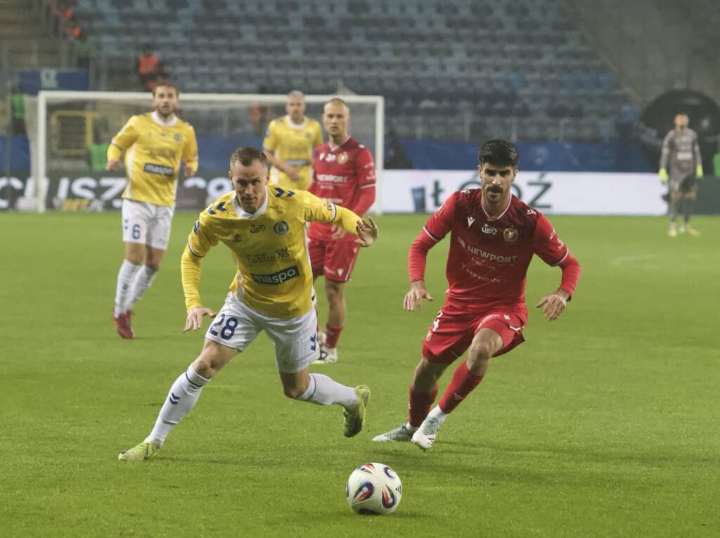 EAttachments9036095205fba9d65eeea05c2d1a3712e6f1dbc xl