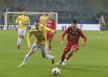 EAttachments9036095205fba9d65eeea05c2d1a3712e6f1dbc xl