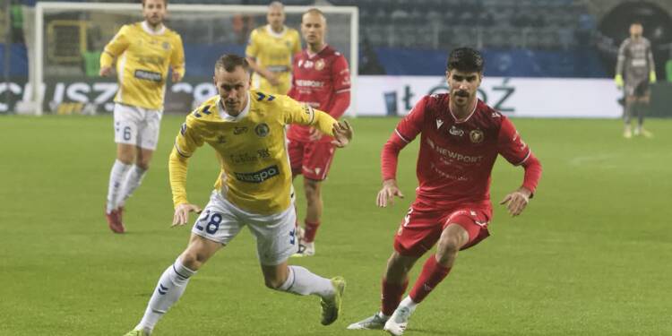 EAttachments9036095205fba9d65eeea05c2d1a3712e6f1dbc xl