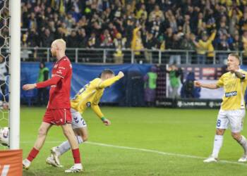 EAttachments90360956fb33e9433eabc919d45a2d88866923c xl