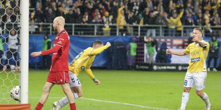 EAttachments90360956fb33e9433eabc919d45a2d88866923c xl