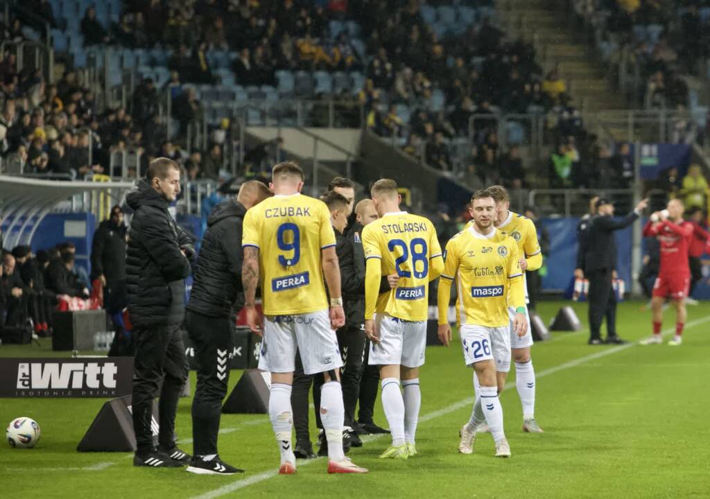 08.11.2025 Radiowe studio sportowe 1 EAttachments9036095b4f2c001d47dc04fc864af05bf91d9b5 xl