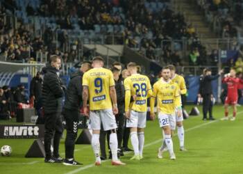 EAttachments9036095b4f2c001d47dc04fc864af05bf91d9b5 xl