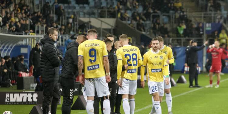 08.11.2025 Radiowe studio sportowe 1 EAttachments9036095b4f2c001d47dc04fc864af05bf91d9b5 xl