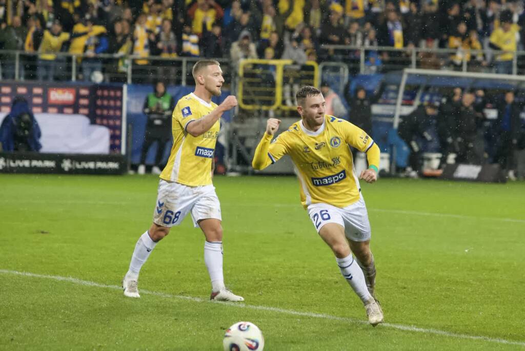 EAttachments9036095cd43d7a1654ef93f1ac5a66af1561442 xl