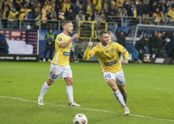 EAttachments9036095cd43d7a1654ef93f1ac5a66af1561442 xl