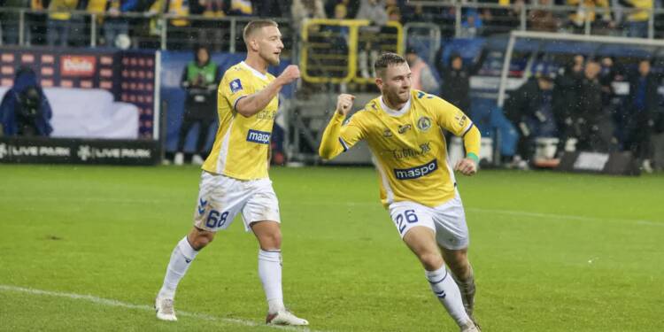 „Wierzę, że będzie tylko lepiej”. Motor Lublin zmierzy się z Lechem Poznań 1 EAttachments9036095cd43d7a1654ef93f1ac5a66af1561442 xl