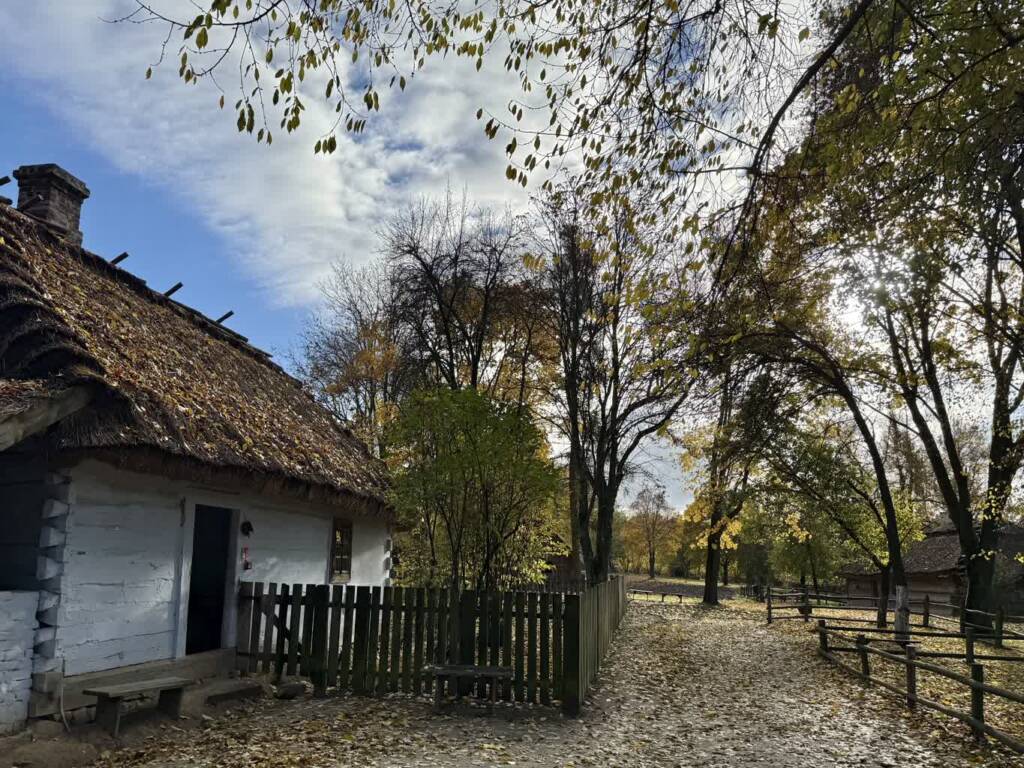 EAttachments903685232a8b6d199778c42a9d102d6730d1908 xl