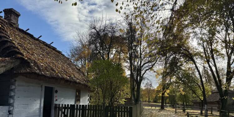 Lubelski skansen digitalizuje archiwalne nagrania muzyki ludowej 1 EAttachments903685232a8b6d199778c42a9d102d6730d1908 xl