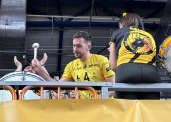 EAttachments903754880959d23ceff967430572a94d59b747f xl