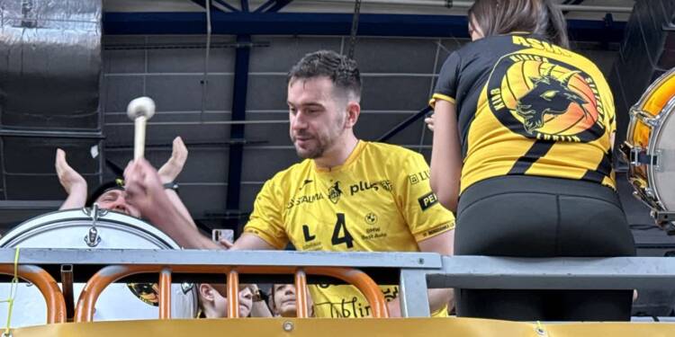 2. kolejka PlusLigi. Marcin Komenda i Aleks Grozdanov w „drużynie marzeń” 1 EAttachments903754880959d23ceff967430572a94d59b747f xl