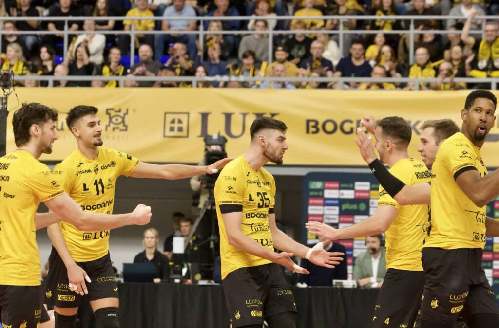 EAttachments9038282caaefa3b7b1a5d0ab8e024406725b65c xl