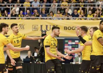 EAttachments9038282caaefa3b7b1a5d0ab8e024406725b65c xl