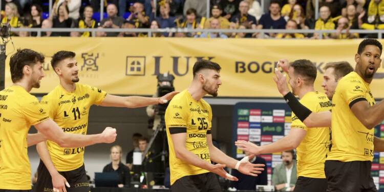 EAttachments9038282caaefa3b7b1a5d0ab8e024406725b65c xl