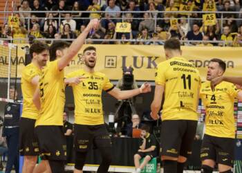 EAttachments9038282f7a7db244608a1b8c568a17d4ca6ba12 xl