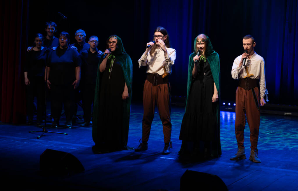 EAttachments9039777c217e7e7fbf026577e24ee82b7673ada xl