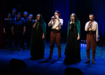 EAttachments9039777c217e7e7fbf026577e24ee82b7673ada xl