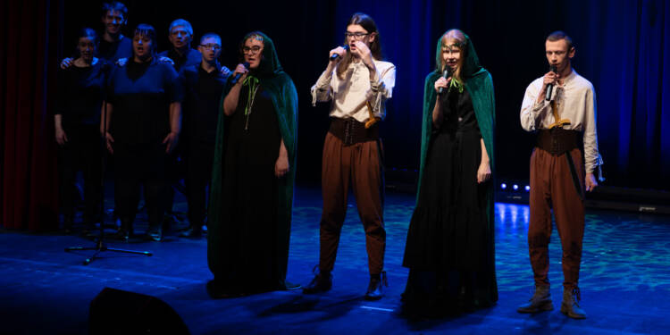 EAttachments9039777c217e7e7fbf026577e24ee82b7673ada xl