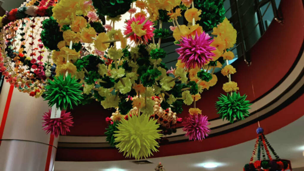 EAttachments90416741361605bf1145a824fdd3b5bf6440492 xl