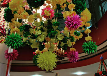 EAttachments90416741361605bf1145a824fdd3b5bf6440492 xl