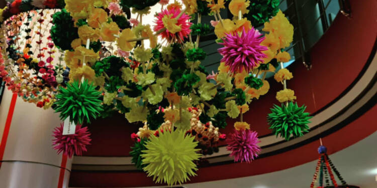 03.11.2025 Hobbici. Z Lubelskiego 1 EAttachments90416741361605bf1145a824fdd3b5bf6440492 xl