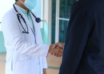 EAttachments9041734a2466b07779031153610ae23ddc9d5b5 xl