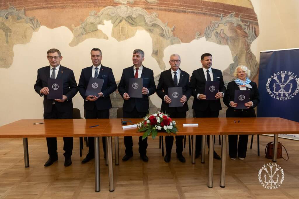 Ma być żywym ośrodkiem pamięci. Powstanie Muzeum Dzieci Zamojszczyzny 1 EAttachments9043883141a26fad108945d5c25b436a5e2a84c xl