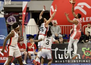 EAttachments9045168133a5e65f1fd09c739207193e7470843 xl