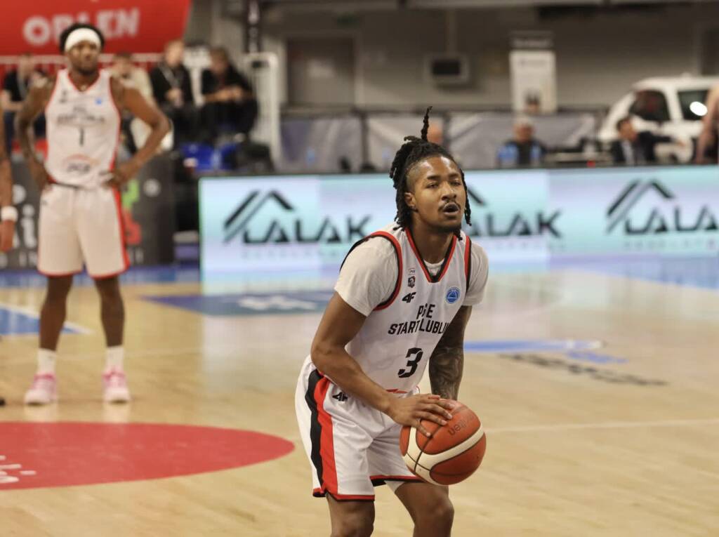 EAttachments90451684aaca81ecfb401b1e628301ee8a8aba7 xl