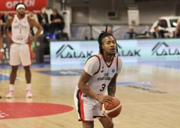 EAttachments90451684aaca81ecfb401b1e628301ee8a8aba7 xl