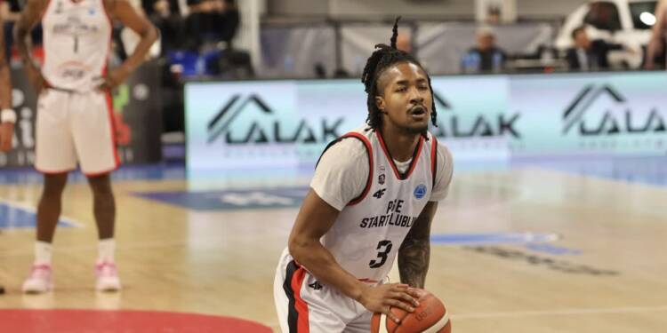 "Mamy rachunki do wyrównania". Lubelscy koszykarze podejmą mistrza Bułgarii 1 EAttachments90451684aaca81ecfb401b1e628301ee8a8aba7 xl