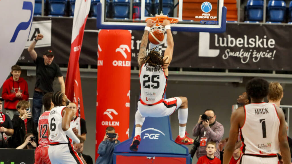 „Zwycięstwa przyjdą już niebawem”. Start z okazją na przełamanie 1 EAttachments904516893e9a285824379d394ca2f1c2f2ecb14 xl