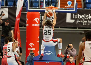 EAttachments904516893e9a285824379d394ca2f1c2f2ecb14 xl