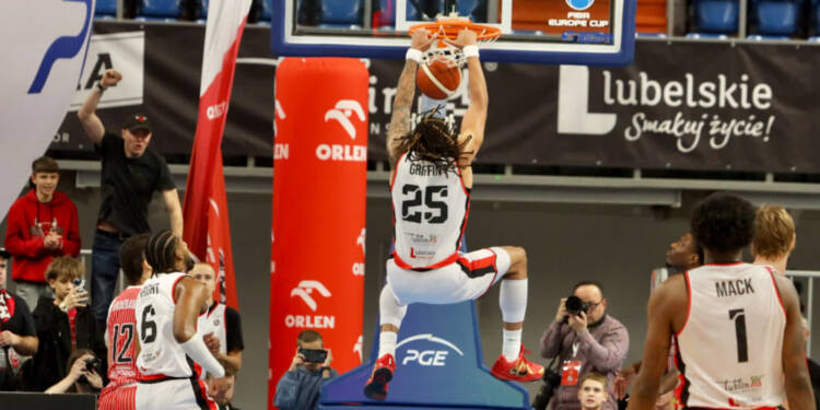 EAttachments904516893e9a285824379d394ca2f1c2f2ecb14 xl