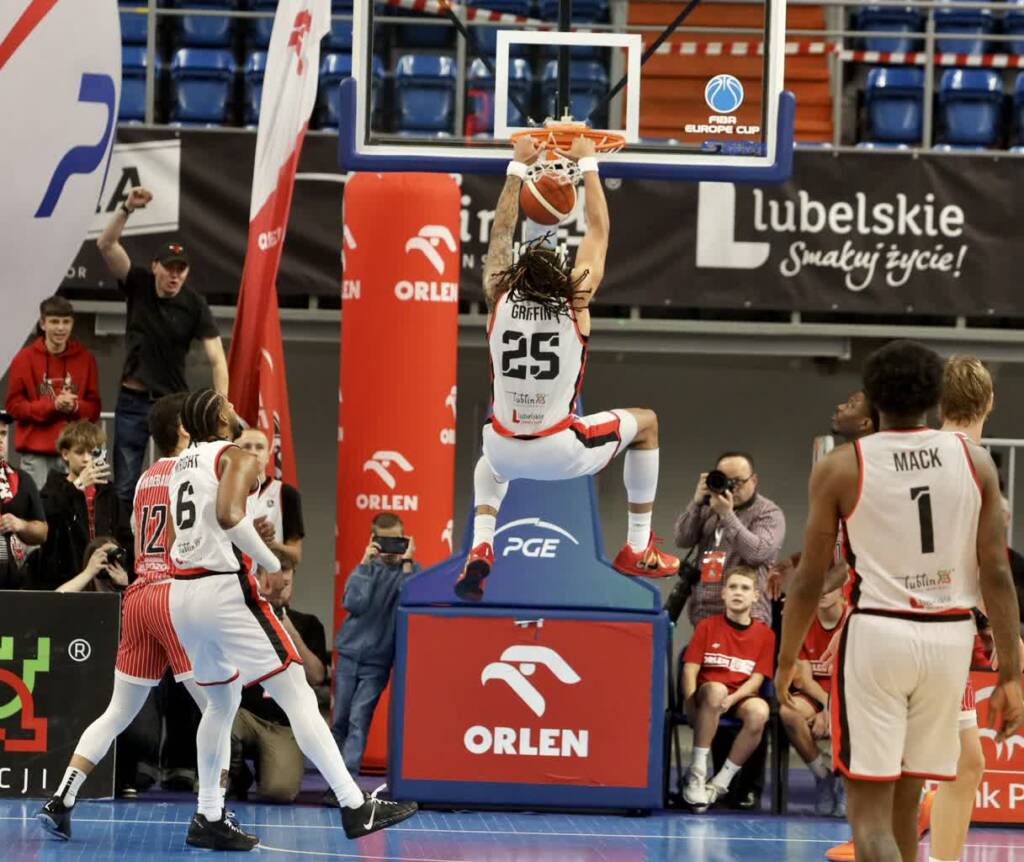 EAttachments9045168f9fae0ee19c03d9936e9a67081258107 xl