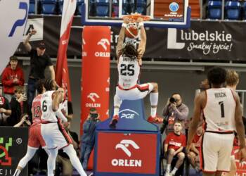 Przed PGE Start Lublin mecz z Tasomix Rosiek Stal Ostrów Wlkp. 7 EAttachments9045168f9fae0ee19c03d9936e9a67081258107 xl