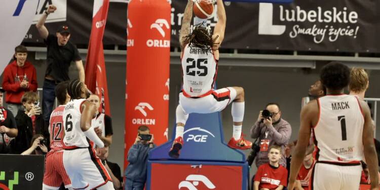 EAttachments9045168f9fae0ee19c03d9936e9a67081258107 xl